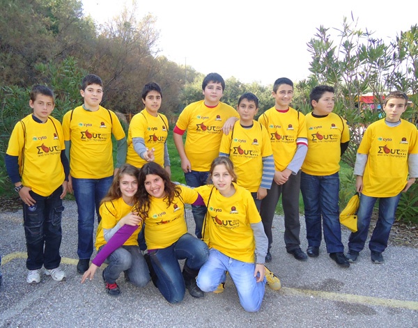 Στον Πάνορμο ο ΑΓΟΡ (photos)