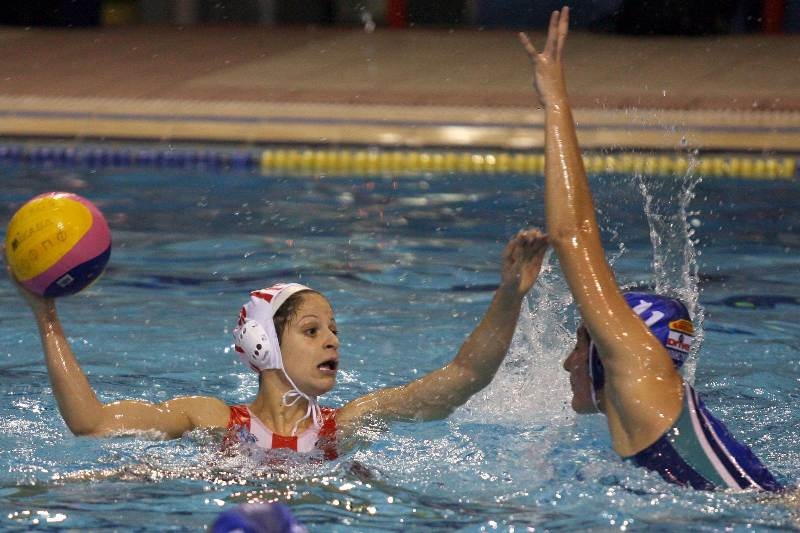 Με άνεση ο Ολυμπιακός τον Εθνικό (photos)