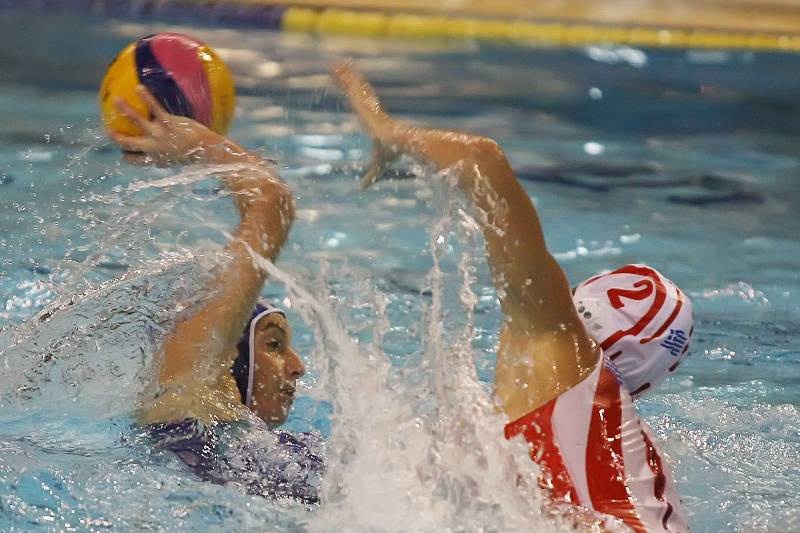 Με άνεση ο Ολυμπιακός τον Εθνικό (photos)