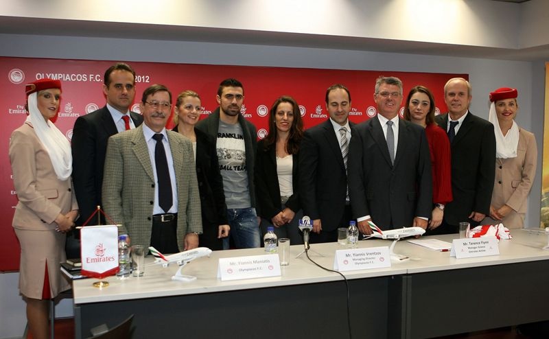 Μανιάτης: «Και τώρα… Ελλάδα» (photos)