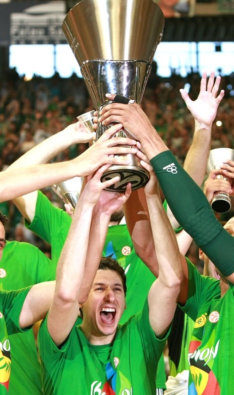 Στους κορυφαίους ο Διαμαντίδης! (photos)