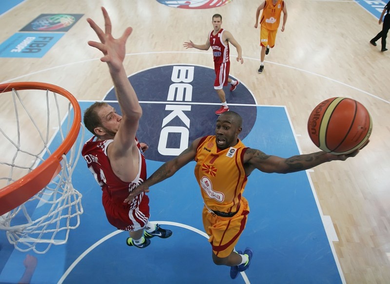 Στους κορυφαίους ο Διαμαντίδης! (photos)