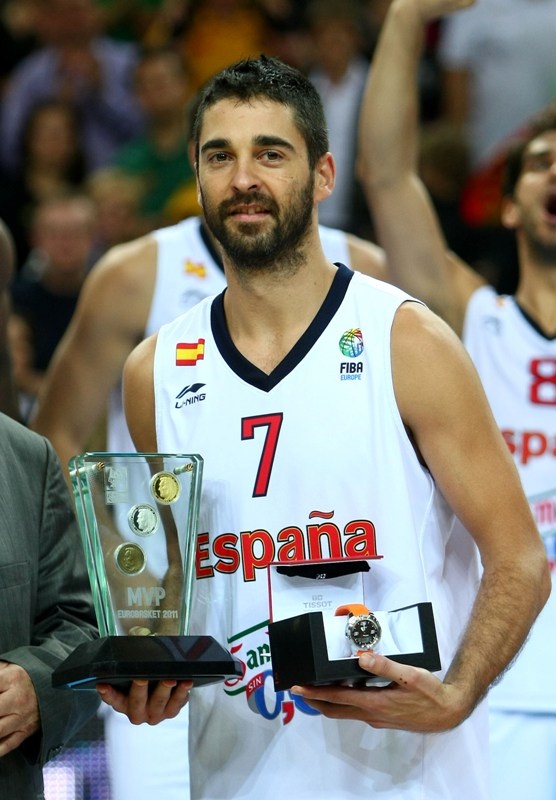 Στους κορυφαίους ο Διαμαντίδης! (photos)