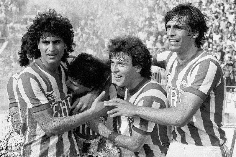 Το αντίο του «ράμπο» (photos+videos)