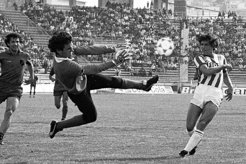 Το αντίο του «ράμπο» (photos+videos)