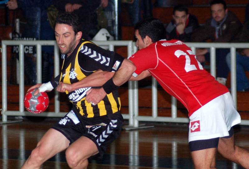 Νίκη – «θρίλερ» η ΑΕΚ