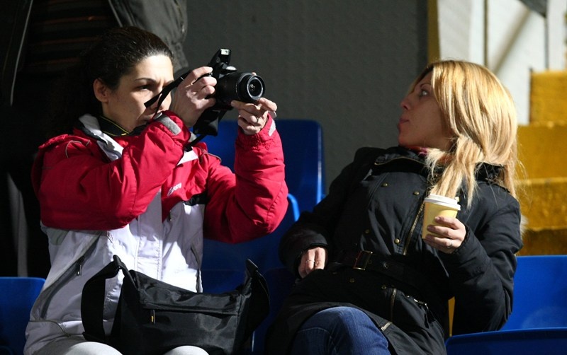 «Περίπατος» κορυφής στη Λιβαδειά (photos)