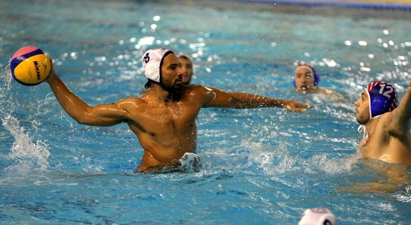 Το ήθελε πολύ η Βουλιαγμένη αλλά... (photos)