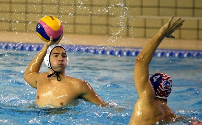Το ήθελε πολύ η Βουλιαγμένη αλλά... (photos)