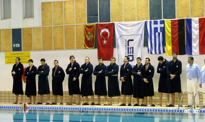 Το ήθελε πολύ η Βουλιαγμένη αλλά... (photos)