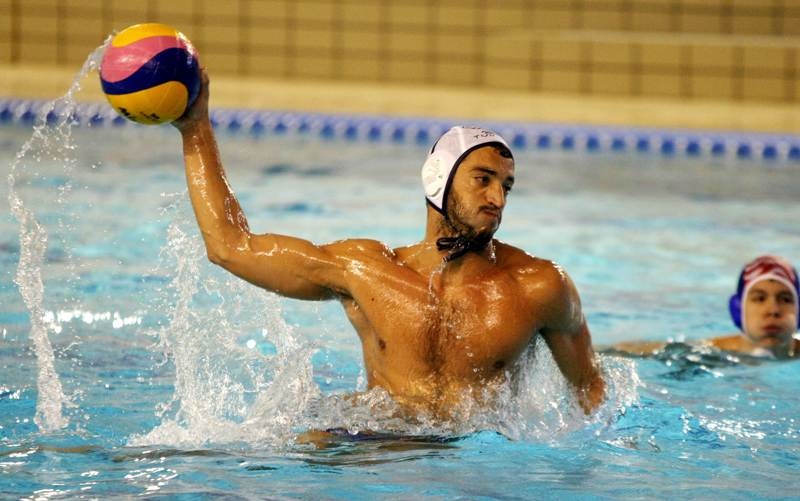 Το ήθελε πολύ η Βουλιαγμένη αλλά... (photos)