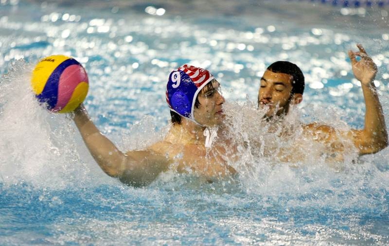 Το ήθελε πολύ η Βουλιαγμένη αλλά... (photos)