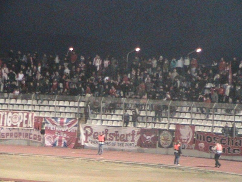 Το Onsports στη Λιβαδειά (photos)
