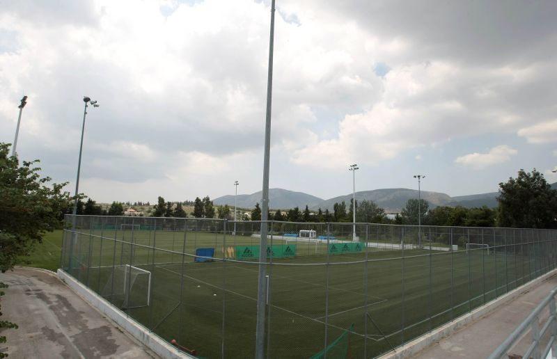 Τριάντα χρόνια Παιανία! (photos)