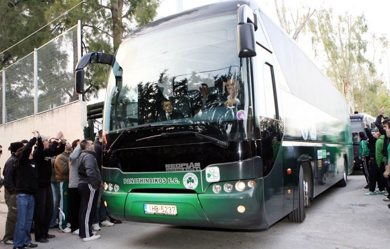 Τριάντα χρόνια Παιανία! (photos)