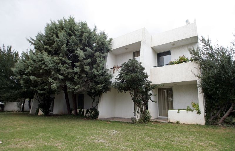 Τριάντα χρόνια Παιανία! (photos)