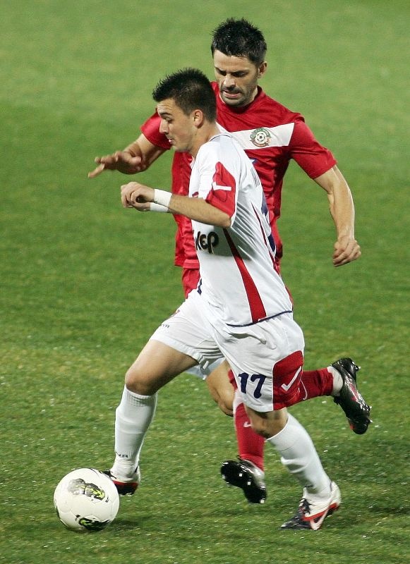 «Γκάζωσε» για Ευρώπη η SKODA Ξάνθη, 1-0 τον Πανιώνιο (photos)