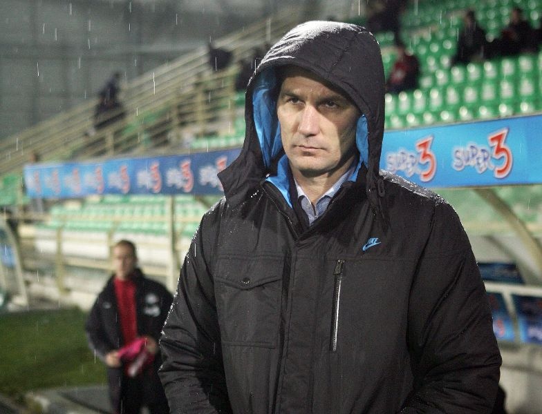 Η 14η αγωνιστική σε εικόνες
