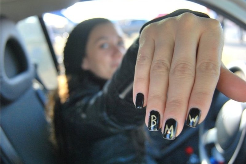 Έπαθλο Drift North