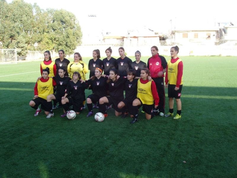 Η 4η αγωνιστική της Β' κατηγορίας γυναικών (photos)