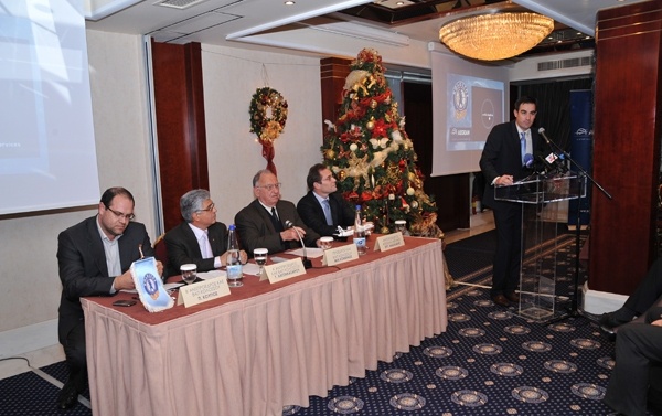 Πετάει ψηλά ο Κολοσσός! (photos)