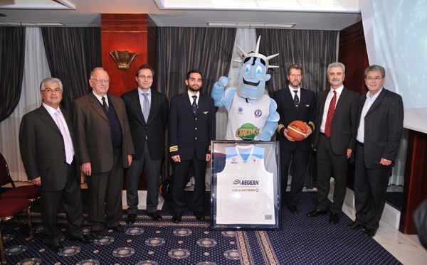 Πετάει ψηλά ο Κολοσσός! (photos)