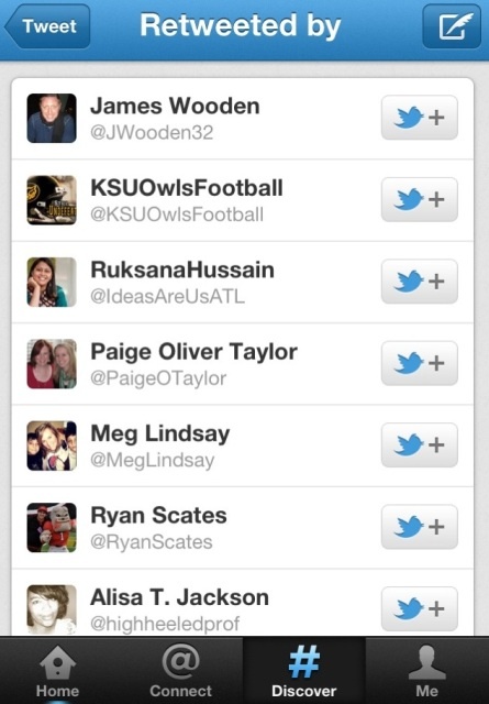 Κι όμως ο Ουίλκινς βγήκε στα διόδια!