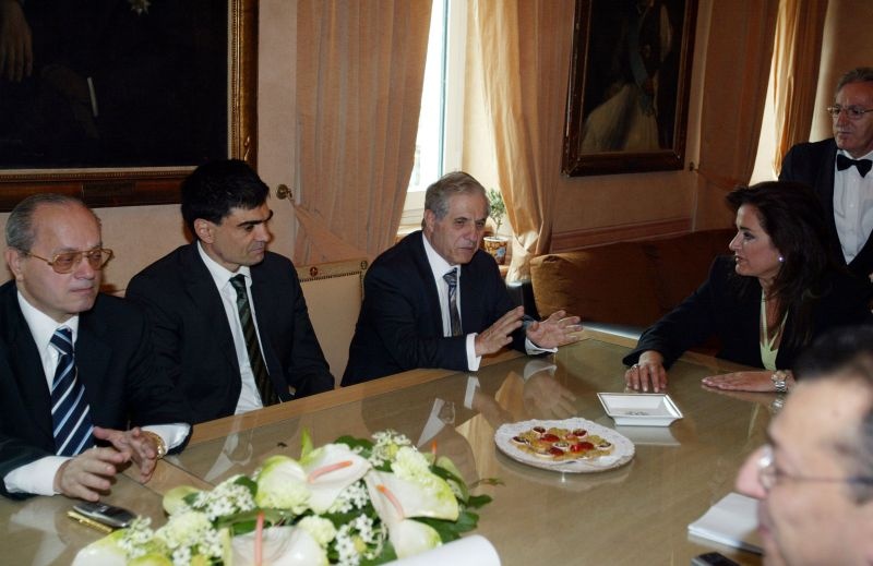 Το… γεφύρι του Βοτανικού (photos+videos)