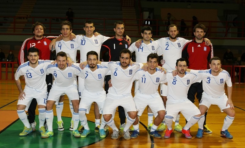 Άναψαν τη… Φλόγα της ελπίδας (photos)