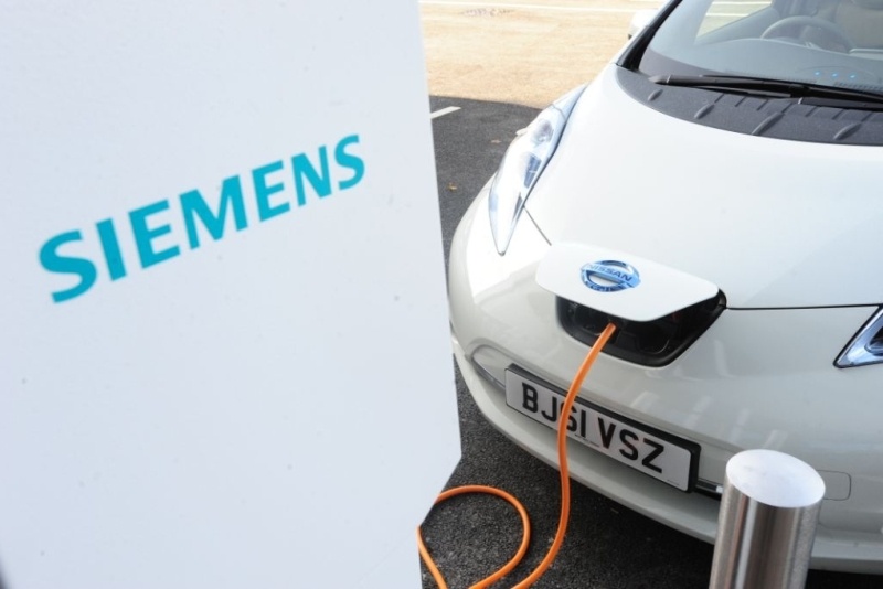 Πρώτη γνωριμία με τους κινητήρες Diesel (photos)