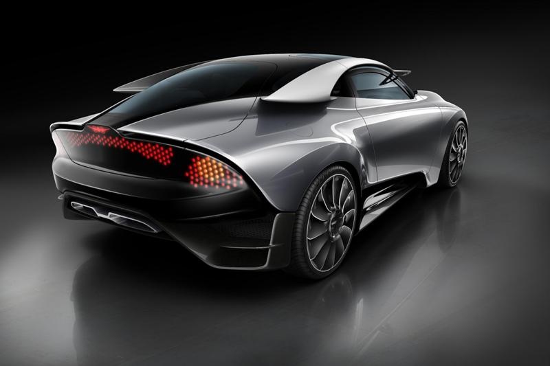 Αίτηση πτώχευσης από την Saab (photos+video)