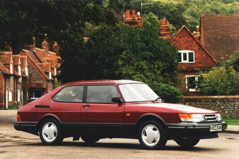 Αίτηση πτώχευσης από την Saab (photos+video)