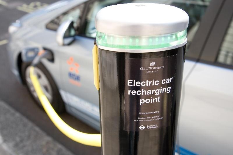 Πρώτη γνωριμία με τους κινητήρες Diesel (photos)