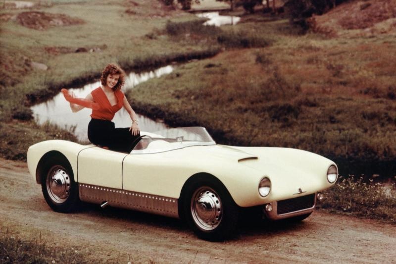 Αίτηση πτώχευσης από την Saab (photos+video)