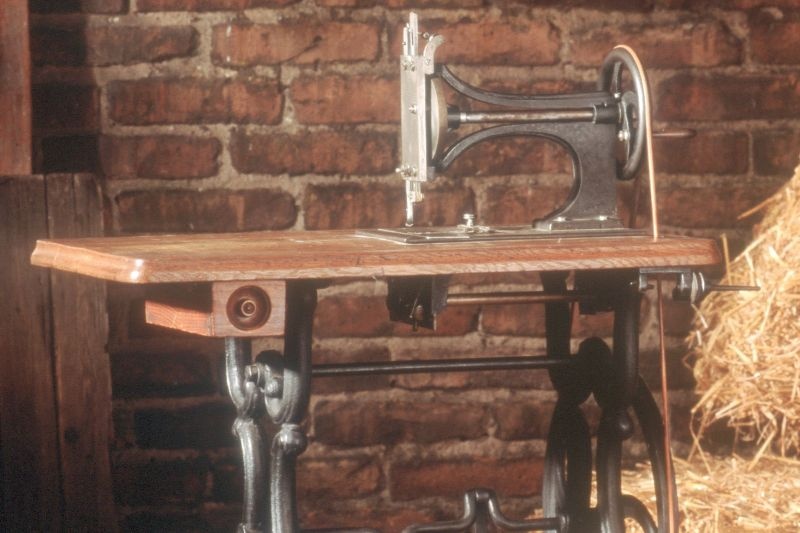 Η Opel γιορτάζει τα 150 Χρόνια της (photos+video)