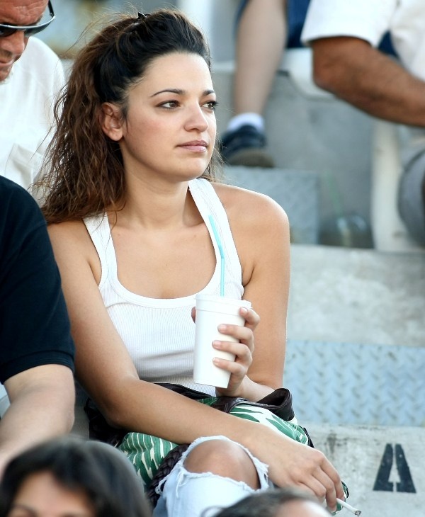 Όταν… μπάλα παίζει η εξέδρα (photos)