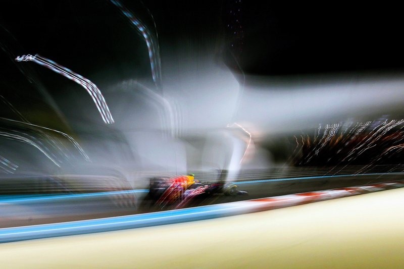 Τα στατιστικά της F1 από την Pirelli (video)