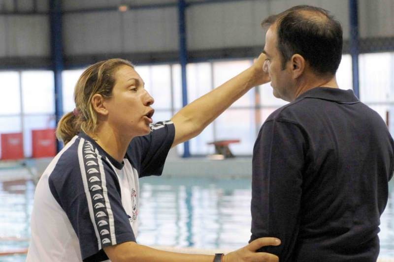 Η χρονιά ανήκε στους Πειραιώτες (photos+video)