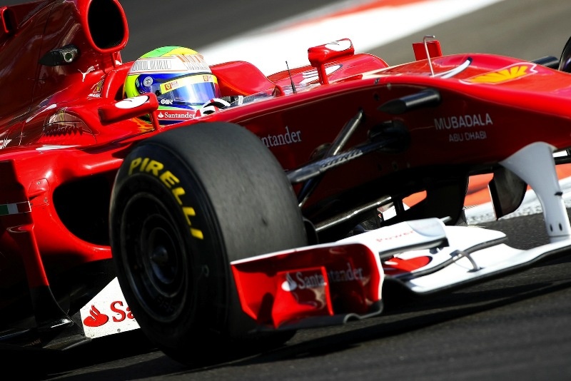 Τα στατιστικά της F1 από την Pirelli (video)