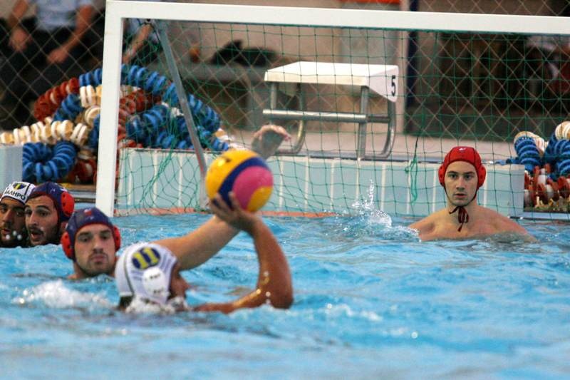 Η χρονιά ανήκε στους Πειραιώτες (photos+video)