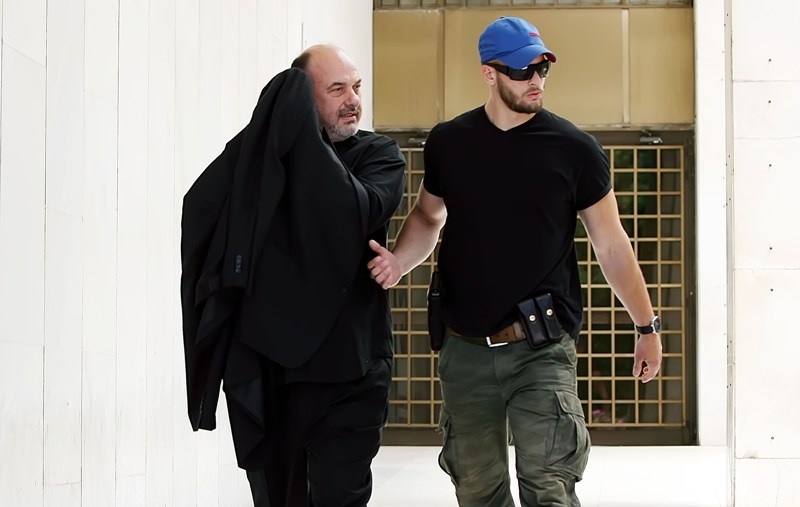 Ιούνιος 2011: Στο «φως» το σκάνδαλο των στημένων