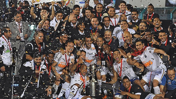 Ιούνιος 2011: Στο «φως» το σκάνδαλο των στημένων