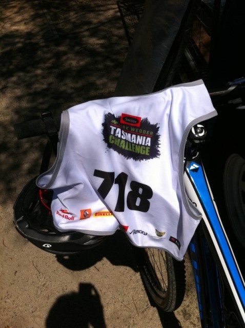 Τα παιδία παίζει