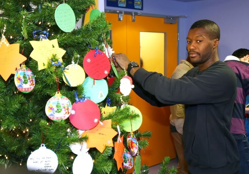 Σισέ: Ηγέτης και σκόρερ (photos+videos)