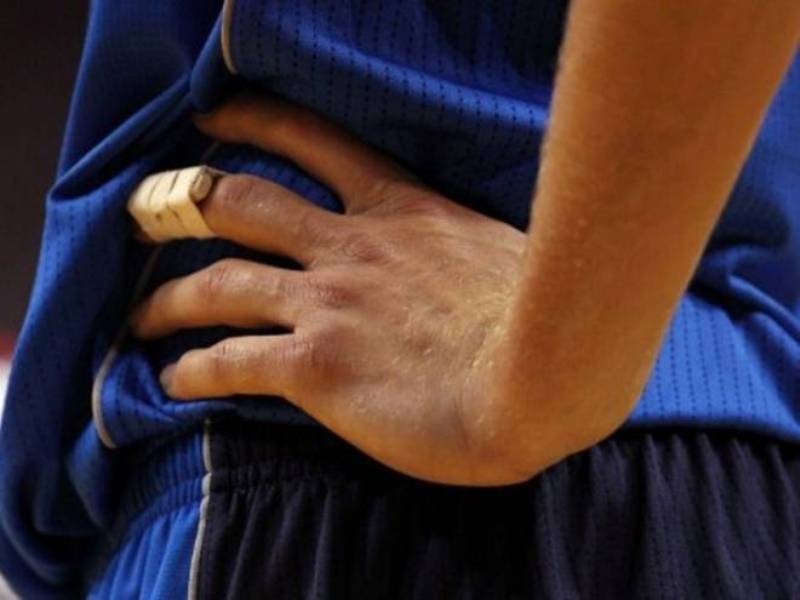 Επιτέλους, πρωταθλητές οι Μάβερικς! (videos+photos)