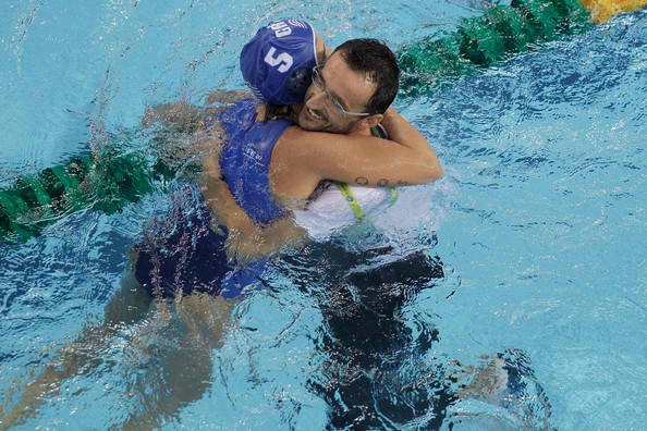 Μορφέσης, ο Έλληνας Γκουαρντιόλα! (photos)