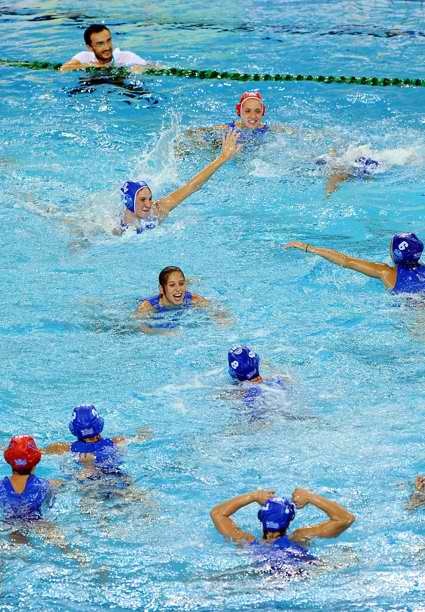 Μορφέσης, ο Έλληνας Γκουαρντιόλα! (photos)