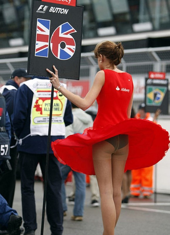 Formula 1: Μία χρονιά με ενδιαφέρον