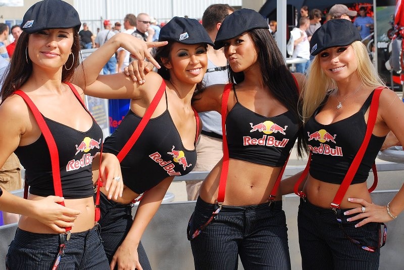 Formula 1: Μία χρονιά με ενδιαφέρον