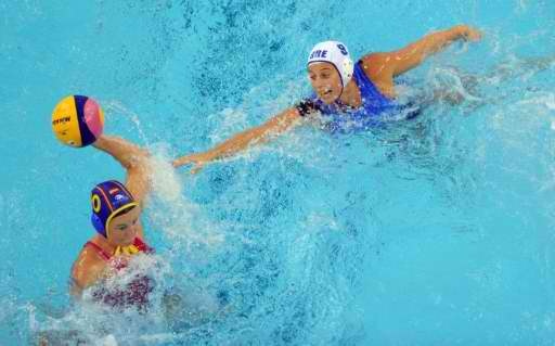 Η Γερόλυμου γράφει για την εμπειρία της στη Σαγκάη! (photos+video)